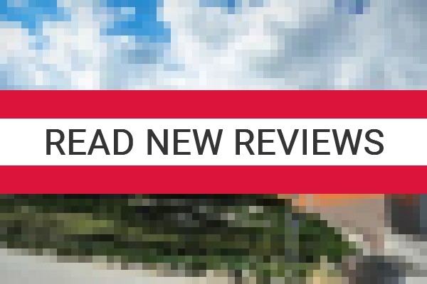 www.hotel-esperanto.pl - check out latest independent reviews
