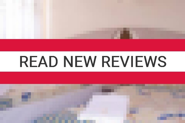 www.hotel-faraon.pl - check out latest independent reviews