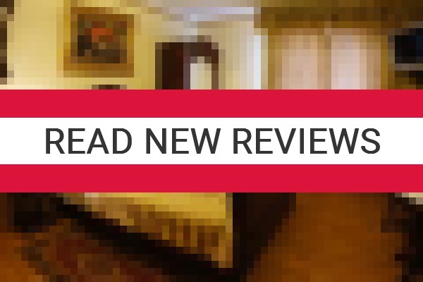 www.hotel-florian.pl - check out latest independent reviews