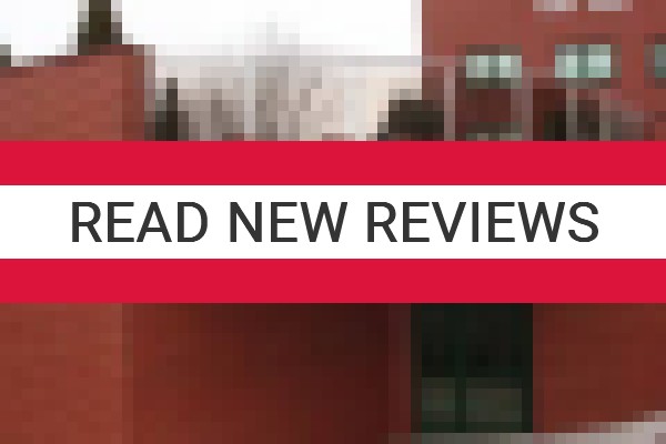 www.hotel-foryou.pl - check out latest independent reviews