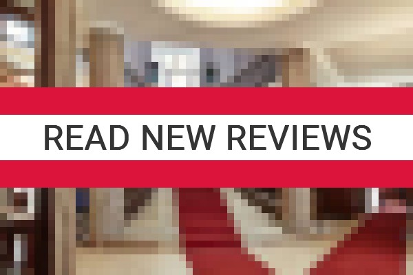 www.hotel-francuski.com.pl - check out latest independent reviews