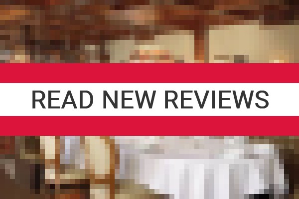 www.hotel-gala.pl - check out latest independent reviews