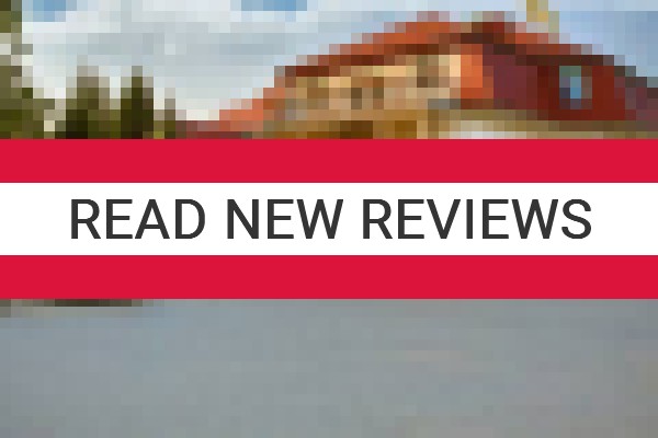 www.hotel-garden.pl - check out latest independent reviews