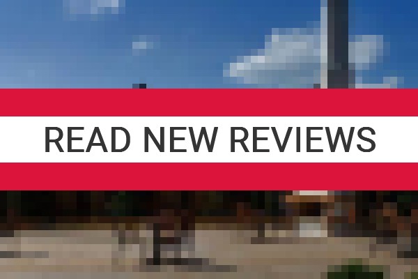 www.hotel-gorski.net - check out latest independent reviews
