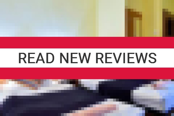 www.hotel-gracja.pl - check out latest independent reviews