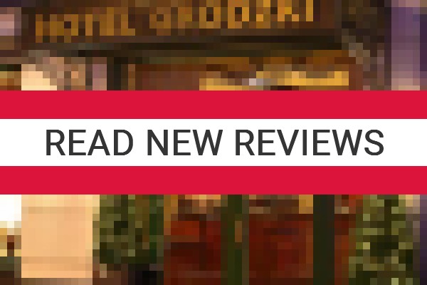 www.hotel-grodzki.pl - check out latest independent reviews