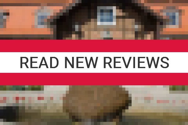 www.hotel-habenda.pl - check out latest independent reviews