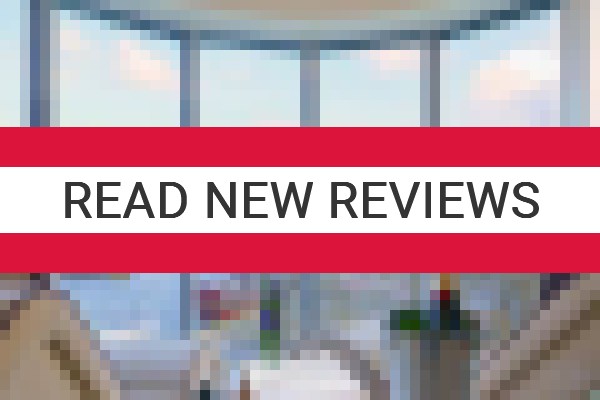 www.hotel-hanseatic.pl - check out latest independent reviews