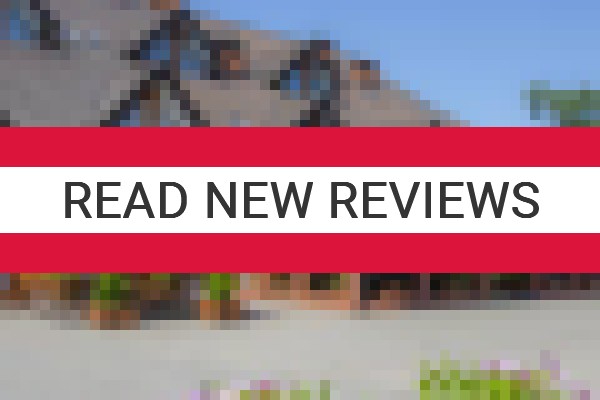 www.hotel-holiday.pl - check out latest independent reviews