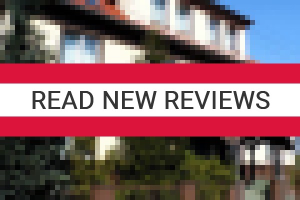 www.hotel-huzar.pl - check out latest independent reviews