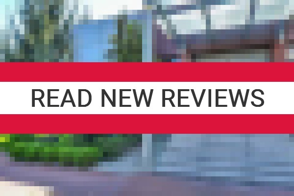 www.hotel-ikar.pl - check out latest independent reviews