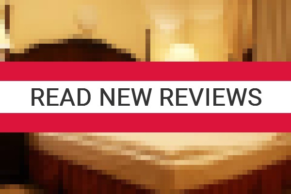 www.hotel-iskra.pl - check out latest independent reviews