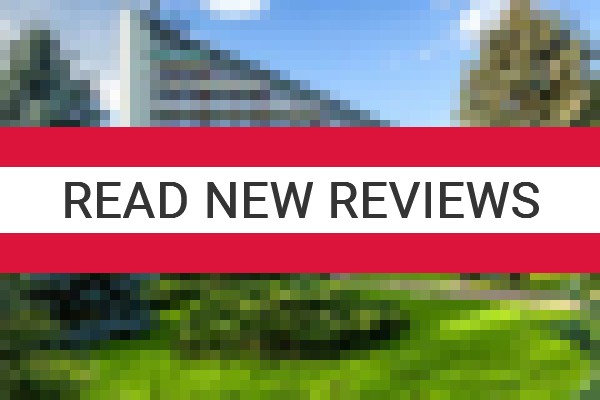 www.hotel-jaskolka.pl - check out latest independent reviews