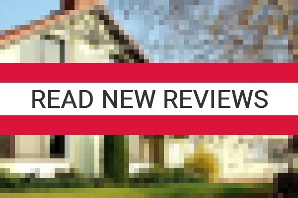 www.hotel-jasmin.pl - check out latest independent reviews