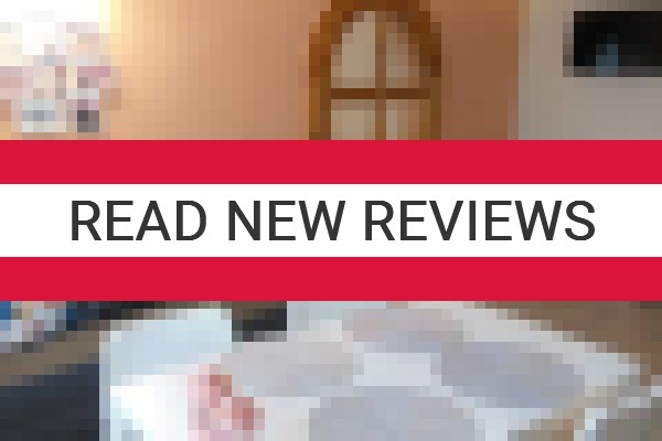 www.hotel-jester.com - check out latest independent reviews