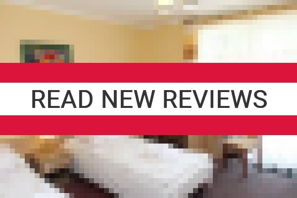 www.hotel-kakadu.pl - check out latest independent reviews