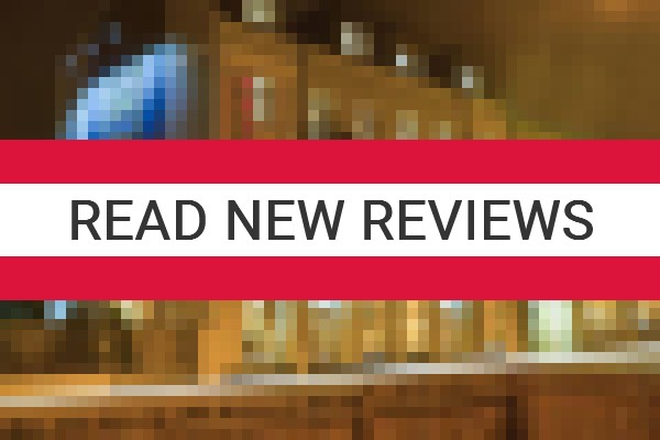 www.hotel-kamienica.pl - check out latest independent reviews