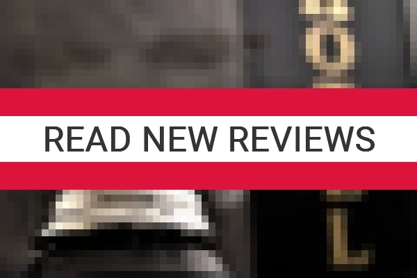 www.hotel-kaminski.pl - check out latest independent reviews