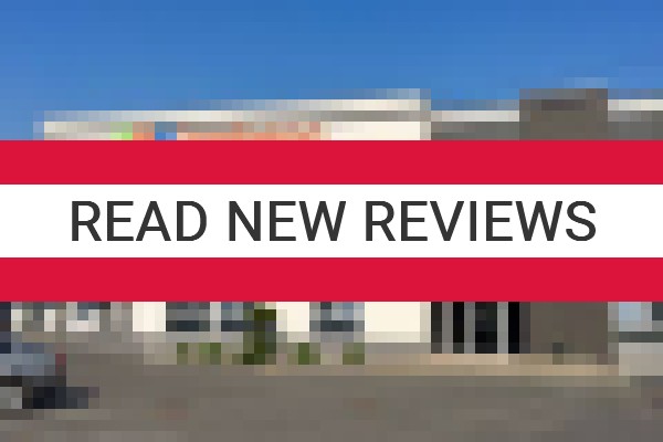 www.hotel-kardamon.pl - check out latest independent reviews