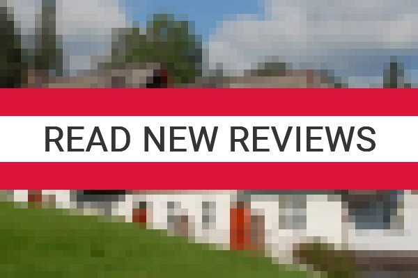 www.hotel-karkonosze.com.pl - check out latest independent reviews