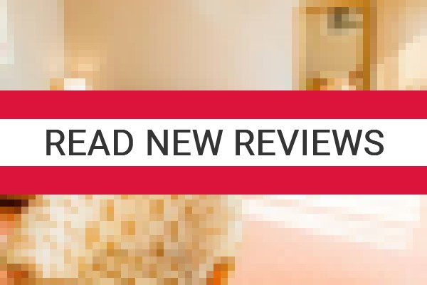 www.hotel-katowice.com.pl - check out latest independent reviews
