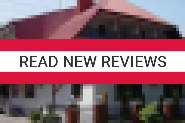 www.hotel-kinga.pl - check out latest independent reviews