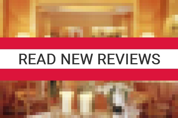 www.hotel-komeda.com.pl - check out latest independent reviews