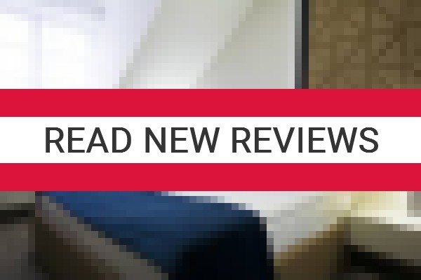 www.hotel-kontrast.pl - check out latest independent reviews