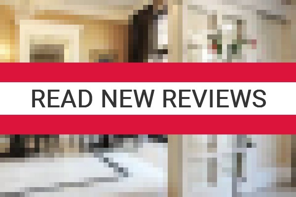 www.hotel-kopernik.pl - check out latest independent reviews