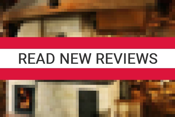 www.hotel-korona.pl - check out latest independent reviews