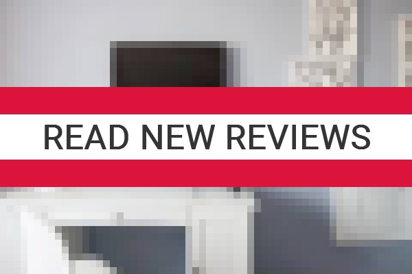 www.hotel-krajna.pl - check out latest independent reviews