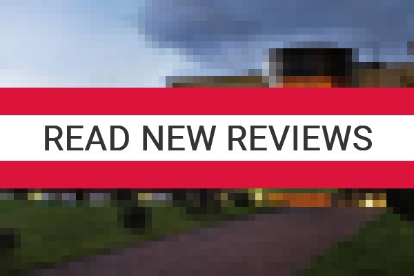 www.hotel-laguna.pl - check out latest independent reviews