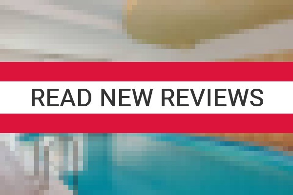 www.hotel-landrynka.pl - check out latest independent reviews