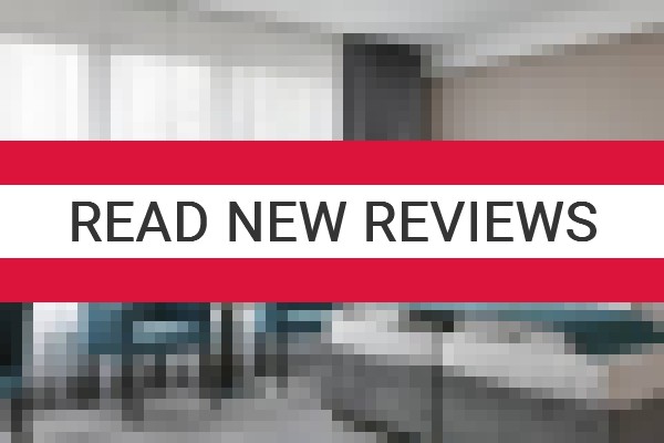 www.hotel-lantier.pl - check out latest independent reviews