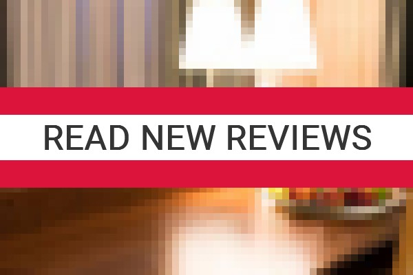 www.hotel-lascada.pl - check out latest independent reviews