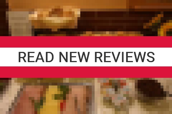 www.hotel-lech.pl - check out latest independent reviews