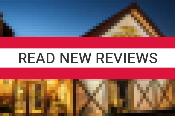 www.hotel-legnicki.pl - check out latest independent reviews