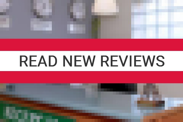 www.hotel-lezajsk.pl - check out latest independent reviews
