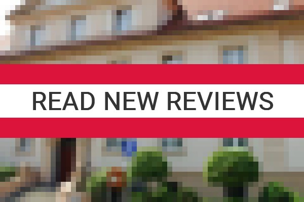 www.hotel-libero.pl - check out latest independent reviews