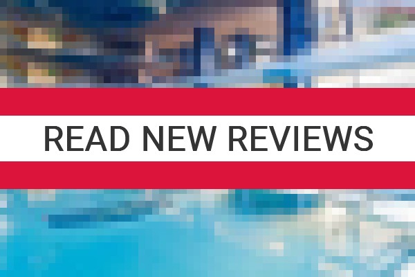 www.hotel-lidia.pl - check out latest independent reviews