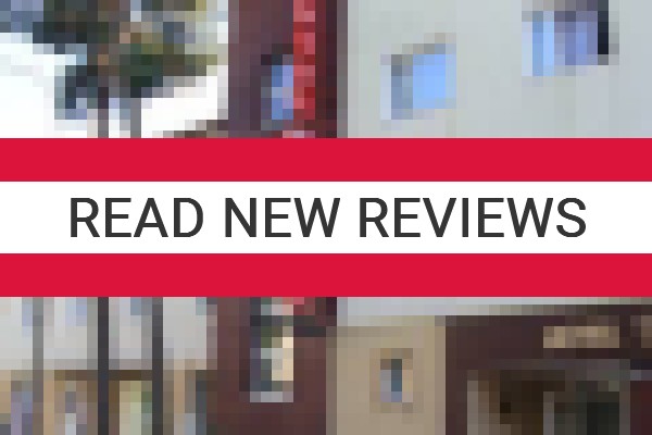www.hotel-lido.pl - check out latest independent reviews