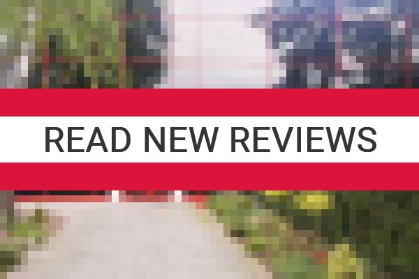 www.hotel-litwinski.pl - check out latest independent reviews