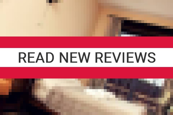 www.hotel-lokietek.pl - check out latest independent reviews
