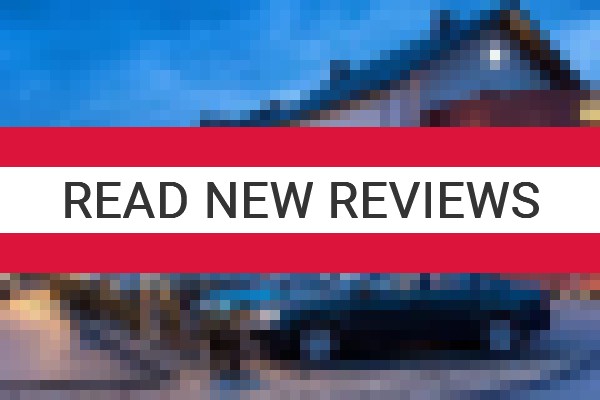 www.hotel-lord.pl - check out latest independent reviews