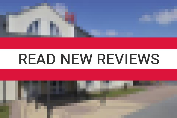 www.hotel-lotos.pl - check out latest independent reviews