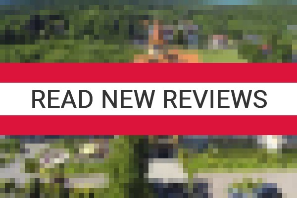 www.hotel-lukas.pl - check out latest independent reviews