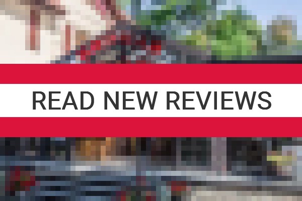 www.hotel-lwow.pl - check out latest independent reviews
