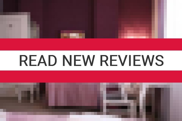 www.hotel-madelaine.pl - check out latest independent reviews