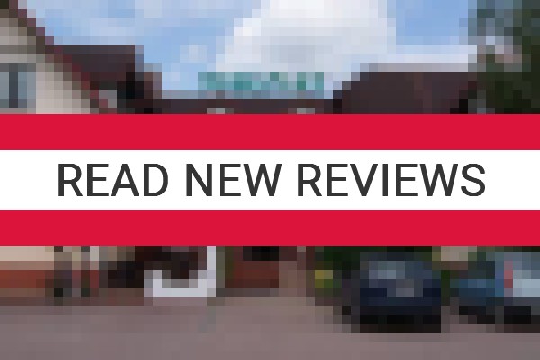 www.hotel-magnat.com.pl - check out latest independent reviews
