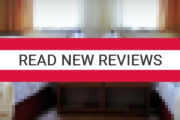 www.hotel-marco.pl - check out latest independent reviews